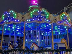 -巨鹏飞梦幻海岸