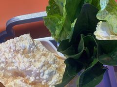 -八合里潮汕鲜牛肉火锅(吉大店)