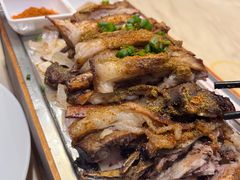 -滕头生态酒店(奉化店)