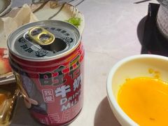 -一绪に寿喜烧自助(世茂广场店)