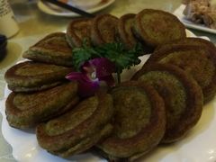 -马学武手抓美食(下南关总店)