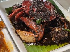 -纽顿熟食中心