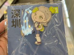 -奈雪的茶(kkone店)