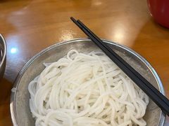 -老牌依强牛肉店(达道总店)