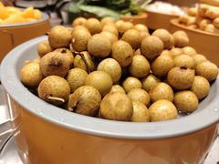 -喜家自助小火锅(乐客城店)