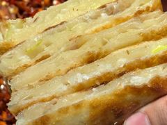 -106餐厅北京菜.烤鸭(百子湾店)