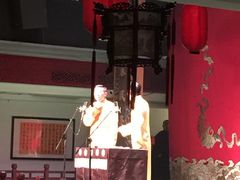 -德云社(三里屯店)