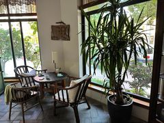 -花迹(富春江东街店)