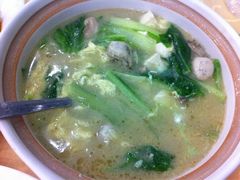 -海岛渔村大酒店(云霄路店)