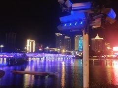 -海南热带海洋学院(三亚校区)