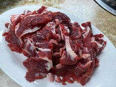 -老二正宗汕头牛肉丸店