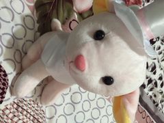 iphone_upload_pic-好特电玩(恒源店)