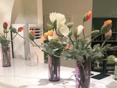 -香香海南菜餐厅