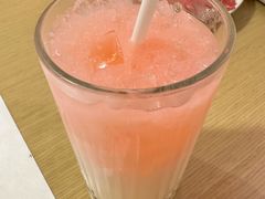 -小句号·精致料理(江南环球港店)