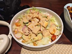 -德永枣香烤鸭(官舍店)