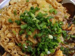 -龍城柳州螺蛳粉(群星路店)