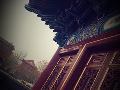 -大明幻境第一城