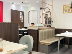 -攸州小镇家湘菜(小米科技园店)