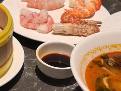 -曲水兰亭(北京四惠店)