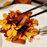 吃出了湖北菜的新高度！