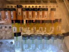 -翠华餐厅(德基广场店)