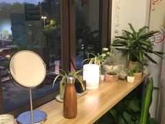 -鈊藝銀匠·银饰DIY工作室(永庆坊店)