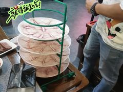 -鱻鱼捞.祥祥鱼锅(高淳一店)