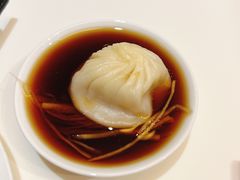 -鼎泰丰(渔阳店)
