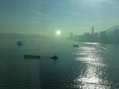 android_upload_pic-香港九龙海逸君绰酒店