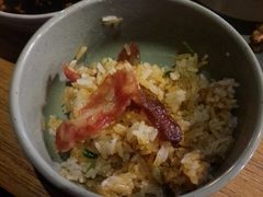 -润青四季音乐主题餐厅·椰子鸡(罗湖店)