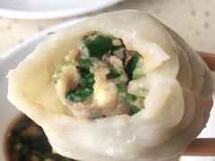 -港畔赶海蒸汽海鲜烧烤自助(仙螺岛店)