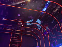 -星聚会KTV(苏州信投大厦店)