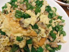 -赤宴·川菜(玉林店)