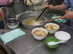 全虾云吞-麦文记面家(佐敦店)