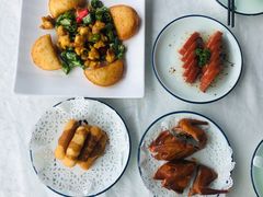 -云中小雅