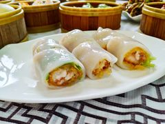 -同发大酒家