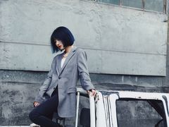 -济南轻骑摩托车有限公司(和平路)