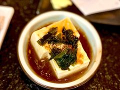 -有喜屋·烧鸟·居酒屋(周浦万达店)