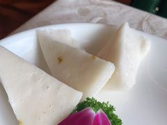 -老克勒上海菜(南京路步行街店)