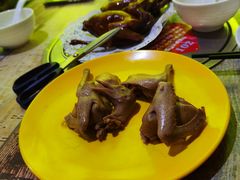-石岐乳鸽村(南海第三分店)