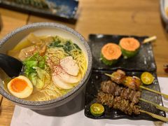 -小隐(淮海路店)