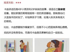 -吉的堡成长中心(五角场安波校区)