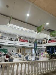 -禾丽康美医疗美容医院