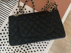 -小飞侠奢侈品回收 寄卖 养护(宝山宝龙广场店)