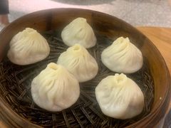 -兔爸私家小厨(新北万达店)