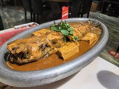 -磁州卤面·地标邯郸菜(97年创始店)