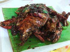-纽顿熟食中心