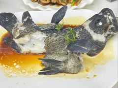 -新欢海鲜坊(赖屋店)