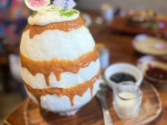 -楠火锅(广州总店)