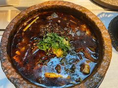-都氏家DUSJOY(翡翠城店)